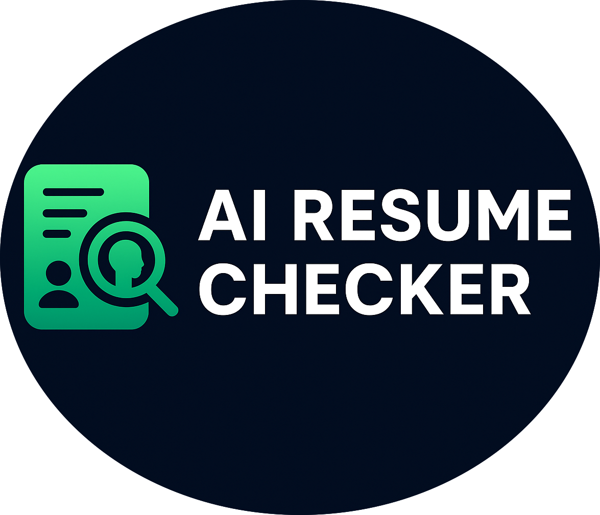 AI Resume Analyser