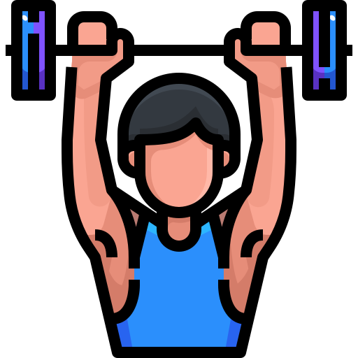 Workout Generator App